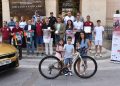 La Diputación señalizará once puertos de montaña en Cuenca para impulsar el turismo deportivo