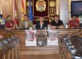 La IV Marcha Hermanos Herrada aspira a reunir a mil ciclistas para recorrer la serranía de Cuenca