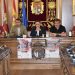 La IV Marcha Hermanos Herrada aspira a reunir a mil ciclistas para recorrer la serranía de Cuenca