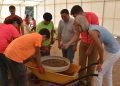 La Junta destina 585.000 euros a modernizar Noheda, Segóbriga y Ercávica y refuerza su uso turístico y educativo en Cuenca