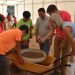 La Junta destina 585.000 euros a modernizar Noheda, Segóbriga y Ercávica y refuerza su uso turístico y educativo en Cuenca La Junta destina 585.000 euros a modernizar Noheda, Segóbriga y Ercávica y refuerza su uso turístico y educativo en Cuenca