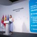 La Junta licita por medio millón los proyectos para los nuevos centros de salud de Alovera y Torrejón del Rey La Junta licita por medio millón los proyectos para los nuevos centros de salud de Alovera y Torrejón del Rey