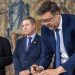 La Junta resalta la colaboración con la Iglesia Católica en Castilla-La Mancha para la rehabilitación del patrimonio cultural eclesiástico La Junta resalta la colaboración con la Iglesia Católica en Castilla-La Mancha para la rehabilitación del patrimonio cultural eclesiástico