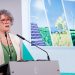 La Junta solicita al Estado que aceleré la aprobación de la Planificación Eléctrica con todas las infraestructuras que demanda Castilla-La Mancha 3 La Junta solicita al Estado que aceleré la aprobación de la Planificación Eléctrica con todas las infraestructuras que demanda Castilla-La Mancha