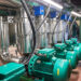 La Red de Calor de Guadalajara denuncia una campaña que cuestiona una tecnología avalada por la Unión Europea 3 La Red de Calor de Guadalajara denuncia una campaña que cuestiona una tecnología avalada por la Unión Europea