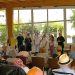 La Residencia Valdeluz reúne a familias de Guadalajara para celebrar el apoyo diario de los abuelos La Residencia Valdeluz reúne a familias de Guadalajara para celebrar el apoyo diario de los abuelos