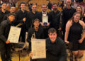 La Rural Band de Cuenca conquista Viena con el Premio de Oro en el World Orchestra Festival