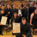 La Rural Band de Cuenca conquista Viena con el Premio de Oro en el World Orchestra Festival