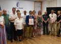 La Sala Iberia de Cuenca reúne la tradición artesana de la provincia en una nueva exposición