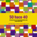 El próximo lunes, 6 de julio de 2026, a las 12:00 horas, la Sala Princesa Zaida del Museo de Cuenca (C/ Princesa Zaida, 6) acogerá la inauguración de la exposición “50 HACE 40. 40º ANIVERSARIO DE LA FACULTAD DE BELLAS ARTES. CUENCA 1986-2026”. El acto de apertura contará con la asistencia del Consejero de Educación, Cultura y Deportes de la Junta de Comunidades de Castilla-La Mancha, Amador Pastor Noheda. La muestra reúne las obras de veintiún alumnos y alumnas que conformaron la primera promoción de la Facultad de Bellas Artes conquense. El objetivo de este encuentro es conmemorar las cuatro décadas de existencia de la institución, mostrando una trayectoria artística y profesional forjada a lo largo de los años. Las piezas expuestas buscan evocar el espíritu pionero de aquellos primeros estudiantes y celebrar una experiencia formativa que, cuarenta años después, sigue proyectándose en la creación contemporánea. Archivo y Evolución Cultural Esta retrospectiva refuerza la consolidación de la Sala Princesa Zaida como uno de los epicentros imprescindibles de la actividad cultural en Cuenca. Las instalaciones de este espacio dependiente del Museo Provincial mantienen una programación constante que nutre a la ciudad de arte en diversas disciplinas, habiendo acogido en los últimos meses eventos de gran calado como la muestra gráfica de Bonifacio Alfonso inaugurada el pasado mes de junio, o la exposición fotográfica y patrimonial sobre la Semana Santa de Tarancón en marzo. De manera paralela, la evolución de la Facultad de Bellas Artes demuestra que la semilla plantada por la promoción de 1986 ha generado una institución con una enorme capacidad dinamizadora en el presente. Esta vitalidad quedó patente recientemente, durante el mes de mayo de 2026, cuando el propio centro universitario transformó todas sus instalaciones en un gran espacio expositivo para mostrar a la ciudad el talento de su actual estudiantado. Así, la nueva muestra en la Sala Princesa Zaida permite a los lectores y vecinos de Cuenca entender el arte local no como un evento aislado, sino como un diálogo continuo entre los pioneros que abrieron el camino hace 40 años y las generaciones que hoy mantienen viva la vanguardia en la ciudad.