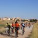 La Setiles Bike Race alcanza su IV edición con el recorrido ‘Sendas setileñas’ y con importantes novedades