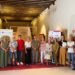 La Sierra Norte de Guadalajara frena la despoblación y aumenta sus habitantes un 8% desde 2020 3 La Sierra Norte de Guadalajara frena la despoblación y aumenta sus habitantes un 8% desde 2020