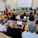 La UCLM aprueba las cuentas anuales de 2025 con una situación económica sólida y una auditoría externa favorable