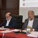 La UCLM consolida su crecimiento y acelera su avance hacia el horizonte 2030 3 La UCLM consolida su crecimiento y acelera su avance hacia el horizonte 2030