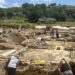 La UCLM consolida su proyección internacional en arqueología romana con una nueva campaña de excavaciones en Sicilia 3 La UCLM consolida su proyección internacional en arqueología romana con una nueva campaña de excavaciones en Sicilia