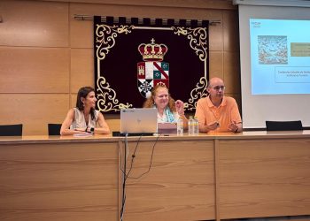 La UCLM reúne a expertos para avanzar en la aplicación de la IA a la gestión sostenible del turismo rural