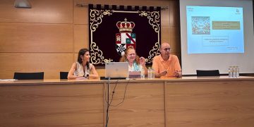 La UCLM reúne a expertos para avanzar en la aplicación de la IA a la gestión sostenible del turismo rural