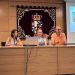 La UCLM reúne a expertos para avanzar en la aplicación de la IA a la gestión sostenible del turismo rural La UCLM reúne a expertos para avanzar en la aplicación de la IA a la gestión sostenible del turismo rural