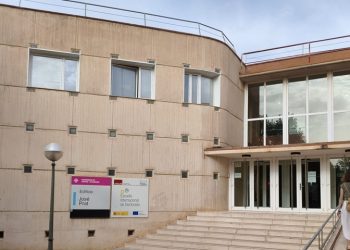 La UCLM se sitúa entre las 15 universidades españolas con más proyectos nacionales y supera los diez millones de euros de financiación