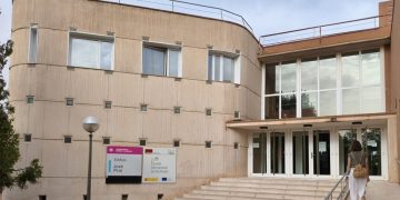 La UCLM se sitúa entre las 15 universidades españolas con más proyectos nacionales y supera los diez millones de euros de financiación