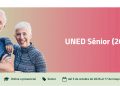 La UNED aumenta la oferta Sénior en Azuqueca de cara al próximo curso