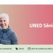 La UNED aumenta la oferta Sénior en Azuqueca de cara al próximo curso