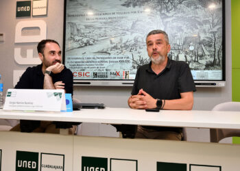 La UNED en Guadalajara analiza en su primer curso de verano el fenómeno turístico desde los primeros viajeros a la turistificación actual