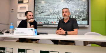 La UNED en Guadalajara analiza en su primer curso de verano el fenómeno turístico desde los primeros viajeros a la turistificación actual