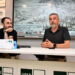 La UNED en Guadalajara analiza en su primer curso de verano el fenómeno turístico desde los primeros viajeros a la turistificación actual