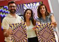 La XXII edición de Caño’On festival llega cargada de novedades