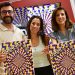 La XXII edición de Caño’On festival llega cargada de novedades