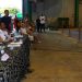 La alta cocina de El Provencio busca el triunfo en el Concurso Nacional del Ajo de Las Pedroñeras La alta cocina de El Provencio busca el triunfo en el Concurso Nacional del Ajo de Las Pedroñeras