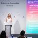 La ampliación del SAI LGTBI a todas las provincias de Castilla-La Mancha ha permitido al Gobierno regional incrementar la atención en un 72,8% 3 La ampliación del SAI LGTBI a todas las provincias de Castilla-La Mancha ha permitido al Gobierno regional incrementar la atención en un 72,8%