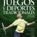 La competición provincial de Juegos Tradicionales llega a Huete el 19 de julio
