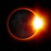 La guía oficial de Sanidad para observar el eclipse solar del 12 de agosto sin riesgos en Castilla-La Mancha La guía oficial de Sanidad para observar el eclipse solar del 12 de agosto sin riesgos en Castilla-La Mancha