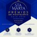 La hostelería de Guadalajara estrena su primera gran gala provincial en el Casino Club de Campo 3 La hostelería de Guadalajara estrena su primera gran gala provincial en el Casino Club de Campo