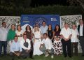 La hostelería de Guadalajara rinde tributo por Santa Marta a sus negocios históricos y anuncia medidas para la Sierra Norte