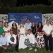 La hostelería de Guadalajara rinde tributo por Santa Marta a sus negocios históricos y anuncia medidas para la Sierra Norte