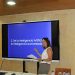 La inteligencia artificial y LinkedIn protagonizan una nueva jornada de Acelera Pyme Guadalajara