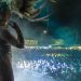 La orquesta Dakar y el festival Platinum ponen el broche de oro a las grandes actuaciones musicales de las Fiestas de Cabanillas La orquesta Dakar y el festival Platinum ponen el broche de oro a las grandes actuaciones musicales de las Fiestas de Cabanillas