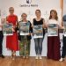 La pedanía conquense de Cólliga se moviliza contra el cáncer con una marcha solidaria este 9 de agosto