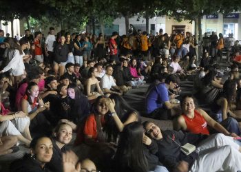 Las Fiestas 2026 de Cabanillas se despiden en una multitudinaria jornada final de tradición, convivencia y emoción