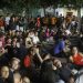 Las Fiestas 2026 de Cabanillas se despiden en una multitudinaria jornada final de tradición, convivencia y emoción Las Fiestas 2026 de Cabanillas se despiden en una multitudinaria jornada final de tradición, convivencia y emoción
