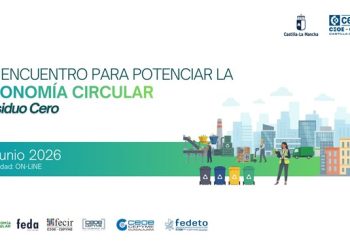 Las empresas de Cuenca aceleran su transición hacia el modelo de residuo cero para ganar competitividad