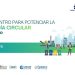 Las empresas de Cuenca aceleran su transición hacia el modelo de residuo cero para ganar competitividad