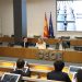 Las empresas de Cuenca piden reformar la Ley de Mecenazgo para captar más inversión en cultura y deporte