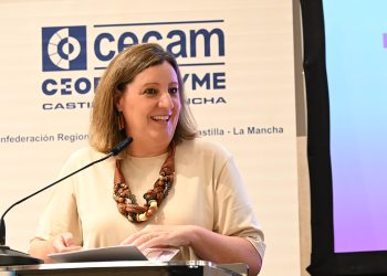 Las futuras leyes de Industria y Turismo de Castilla-La Mancha inician este jueves sus procesos de participación pública hasta el 13 de agosto