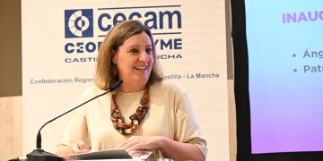 Las futuras leyes de Industria y Turismo de Castilla-La Mancha inician este jueves sus procesos de participación pública hasta el 13 de agosto