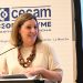 Las futuras leyes de Industria y Turismo de Castilla-La Mancha inician este jueves sus procesos de participación pública hasta el 13 de agosto 3 Las futuras leyes de Industria y Turismo de Castilla-La Mancha inician mañana sus procesos de participación pública hasta el 13 de agosto