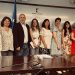Las mujeres rurales de Castilla-La Mancha logran hasta un 60% de presencia directiva e impulsan la actualización del Estatuto Las mujeres rurales de Castilla-La Mancha logran hasta un 60% de presencia directiva e impulsan la actualización del Estatuto